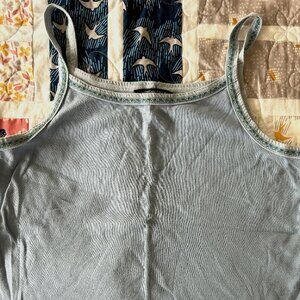 American Eagle Outfitters, L, Tank Top